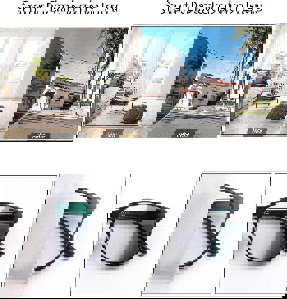 595011