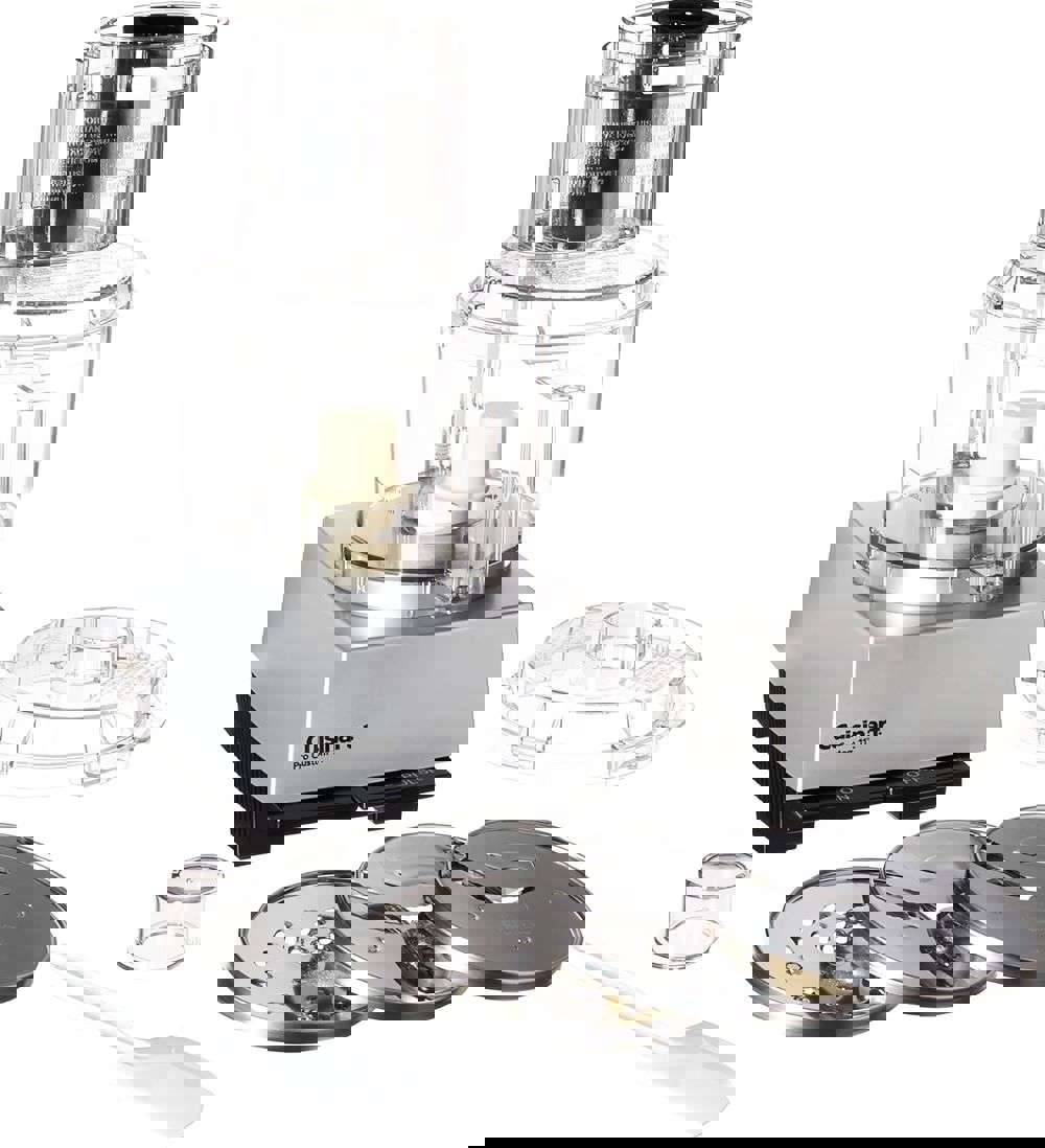 581718