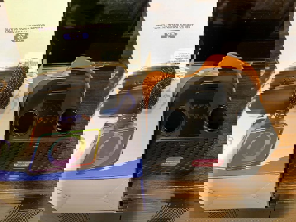 579847