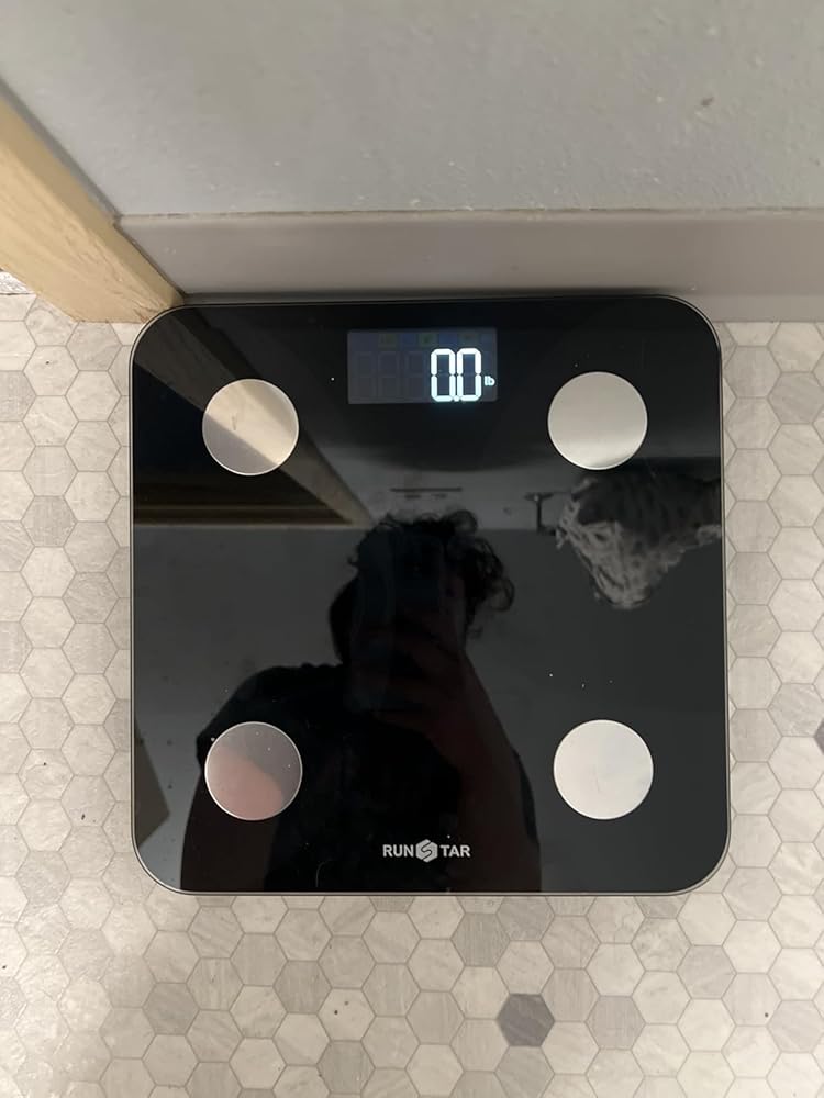 578331