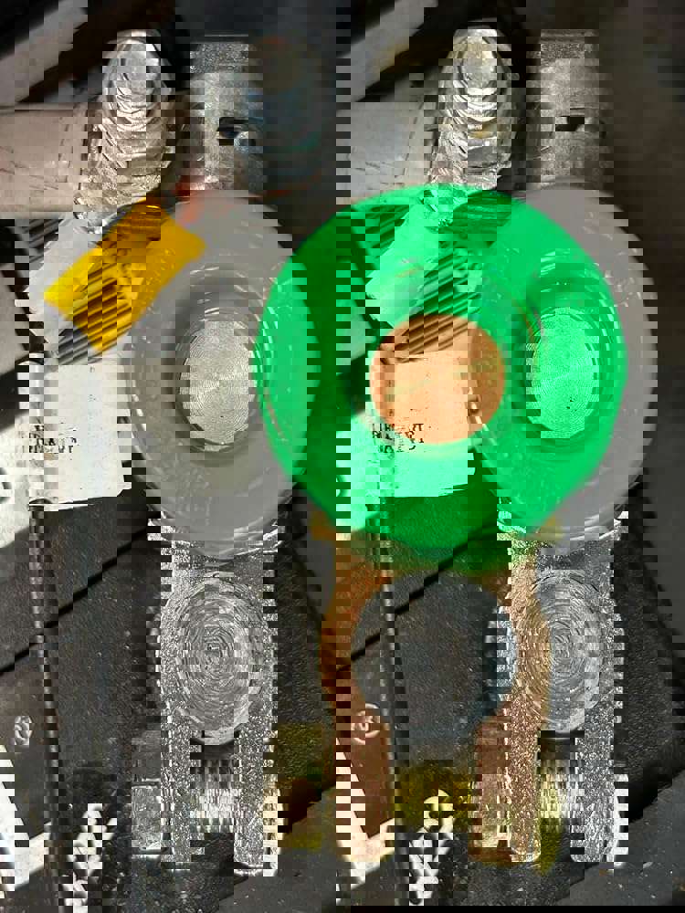 598029