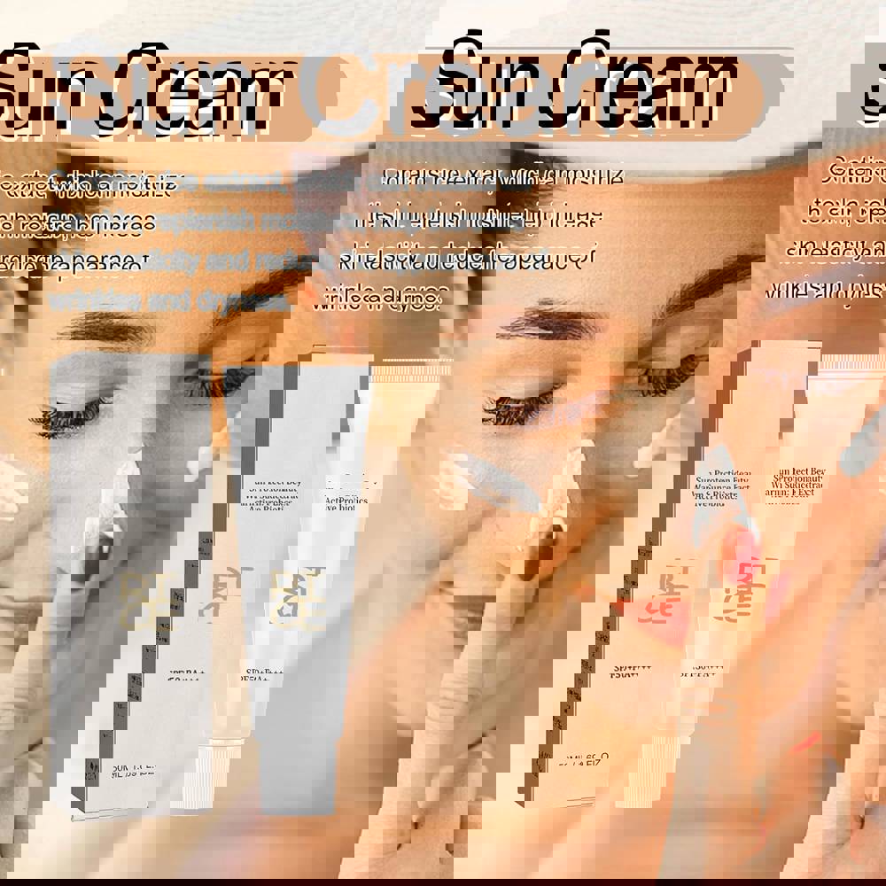 600998