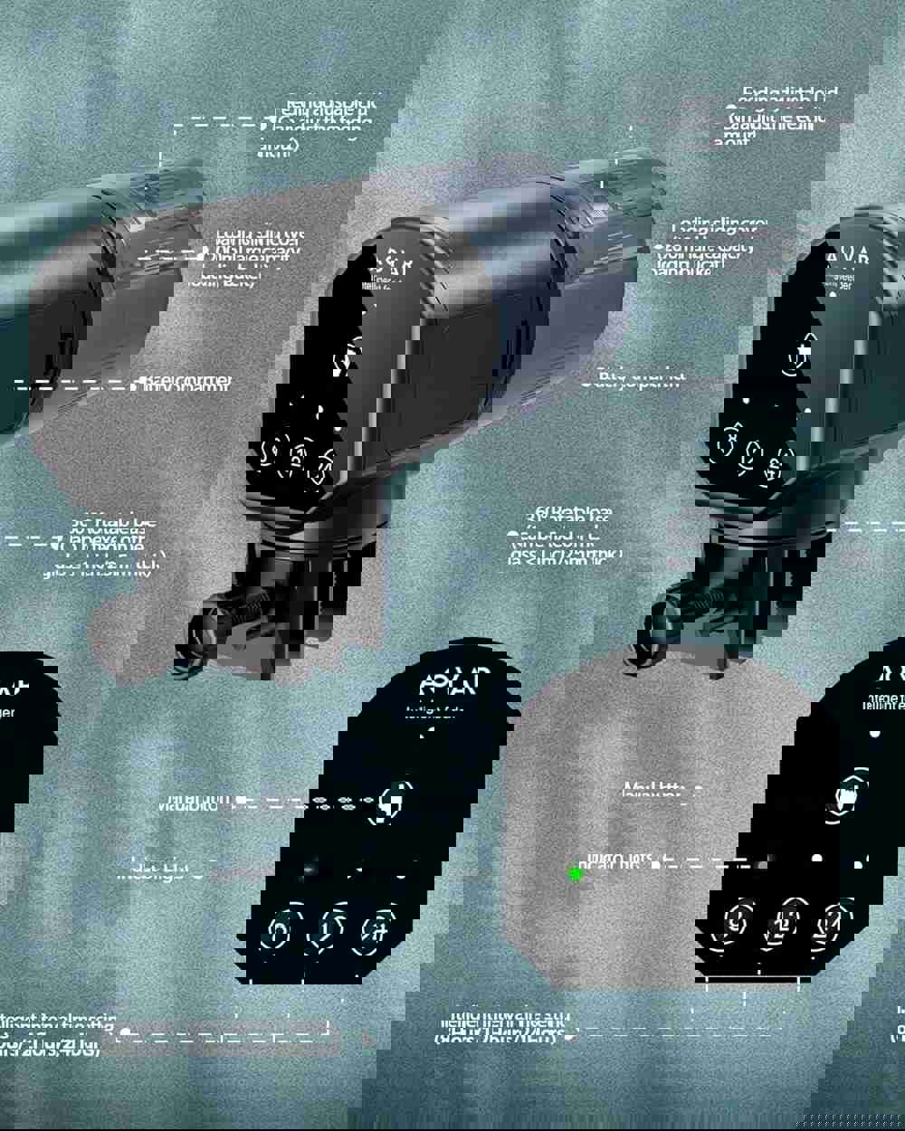 600977