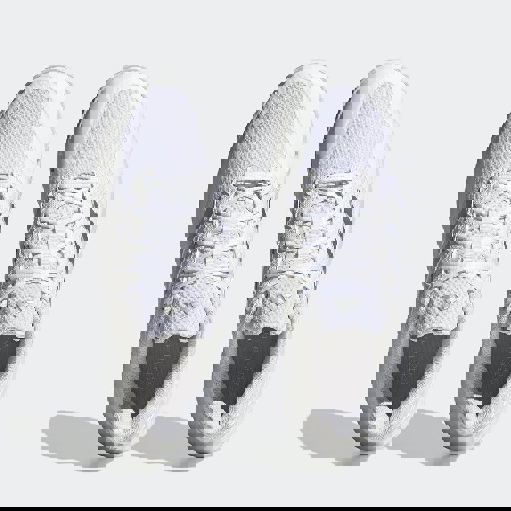 598036