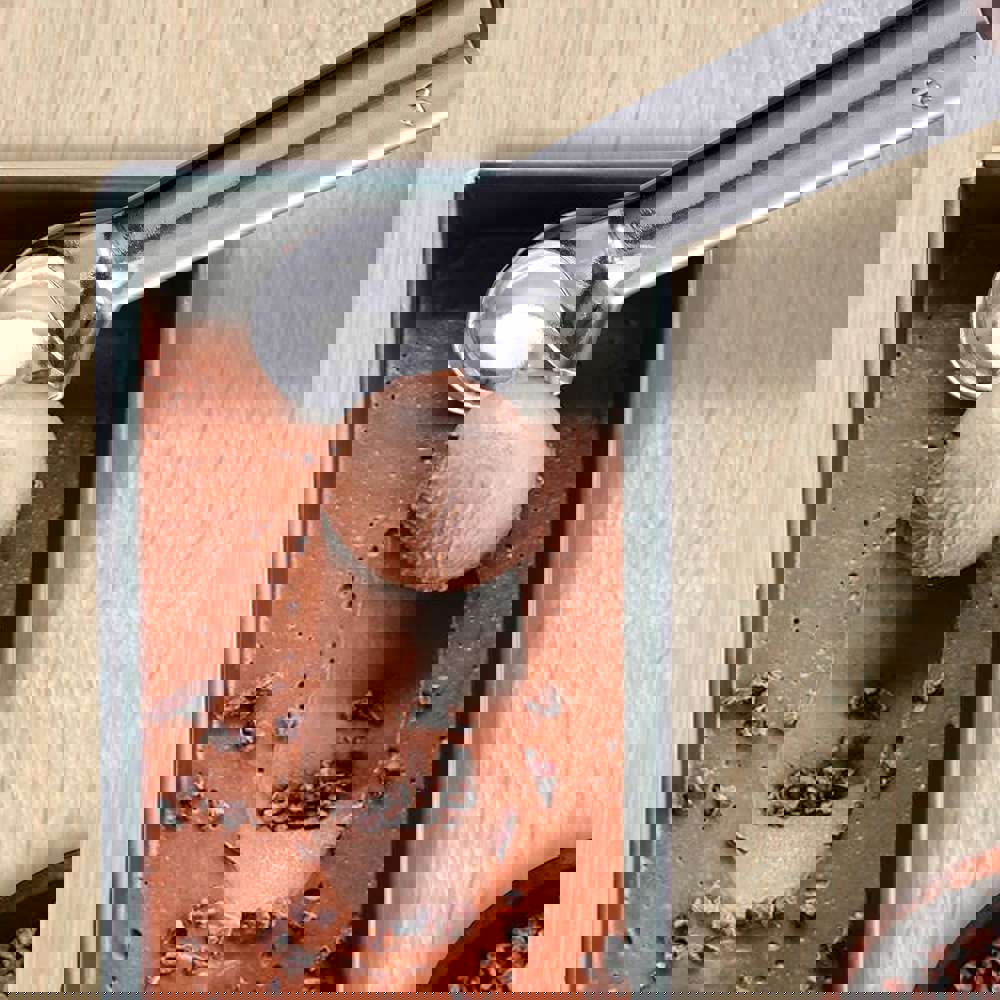 600951