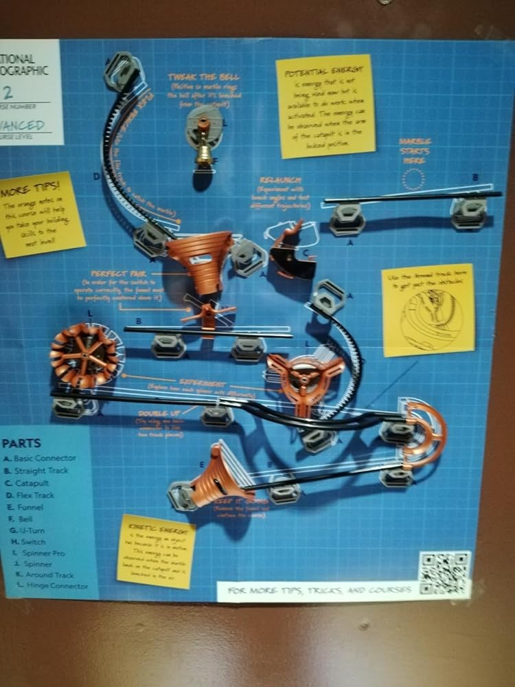 599238
