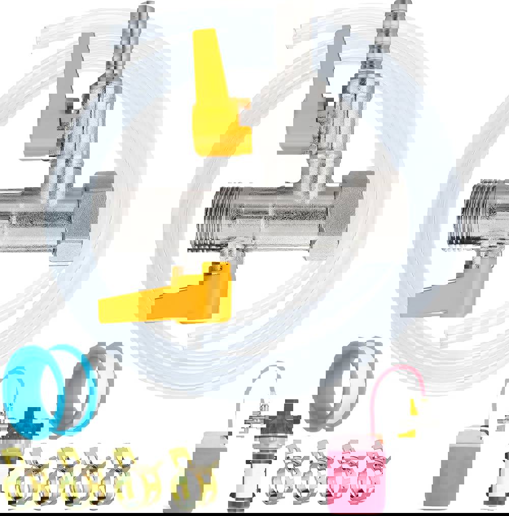 597879