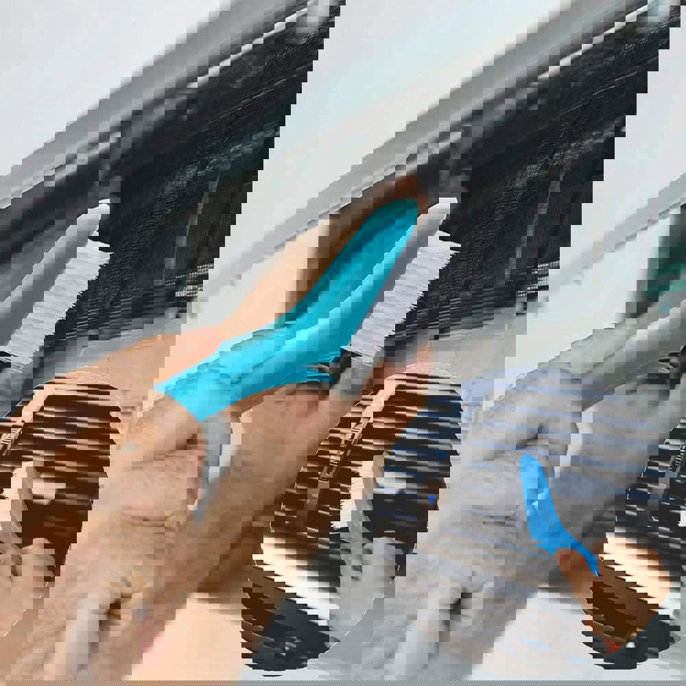 603425