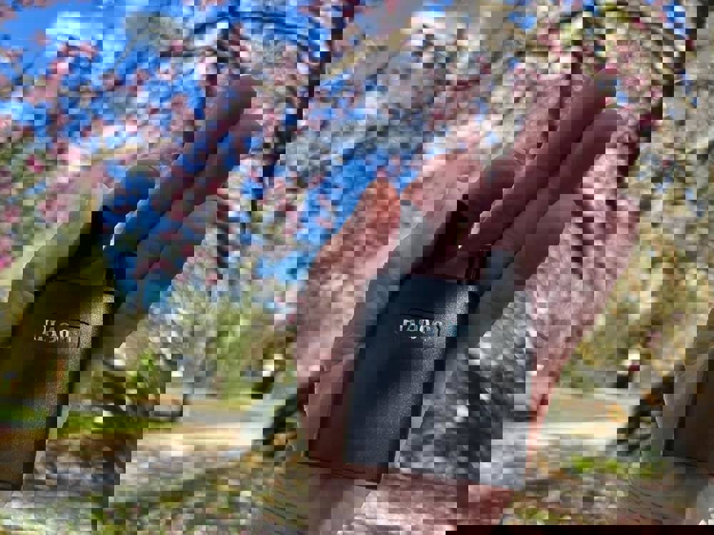 599309