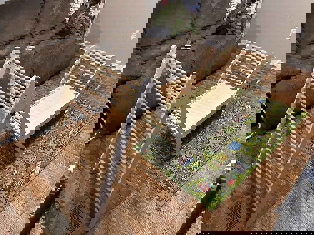 615161