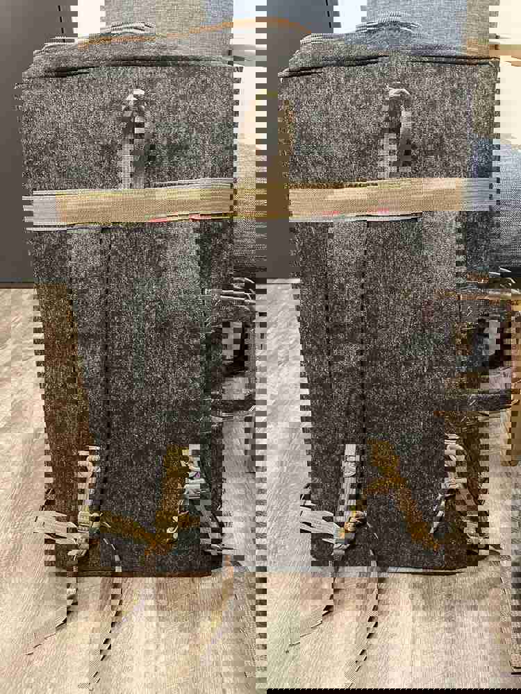 600955