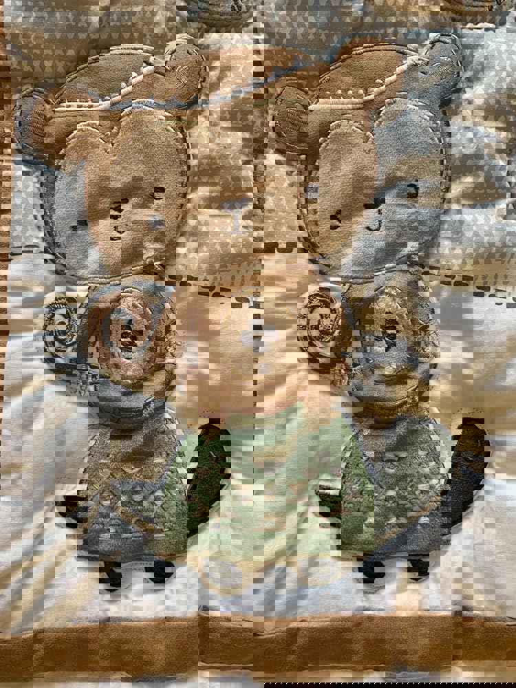 617216