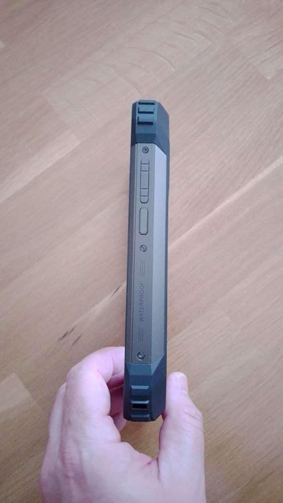 599321
