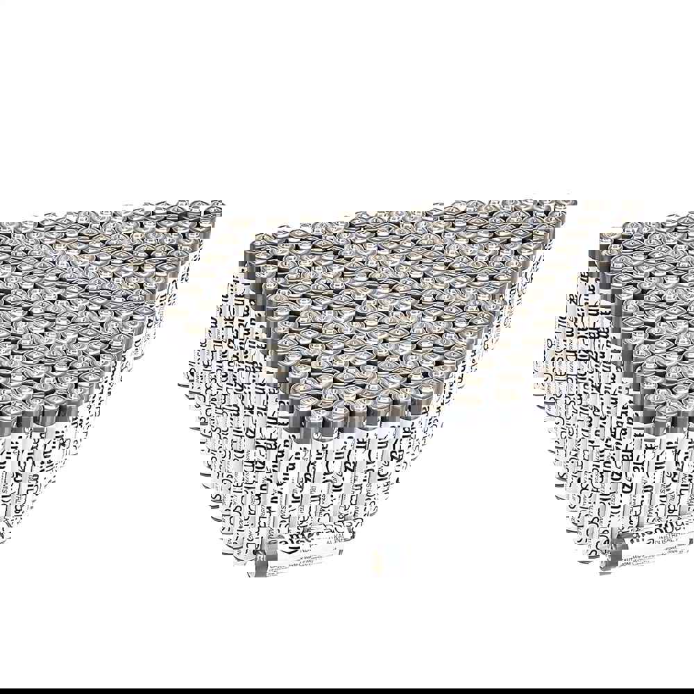 600944