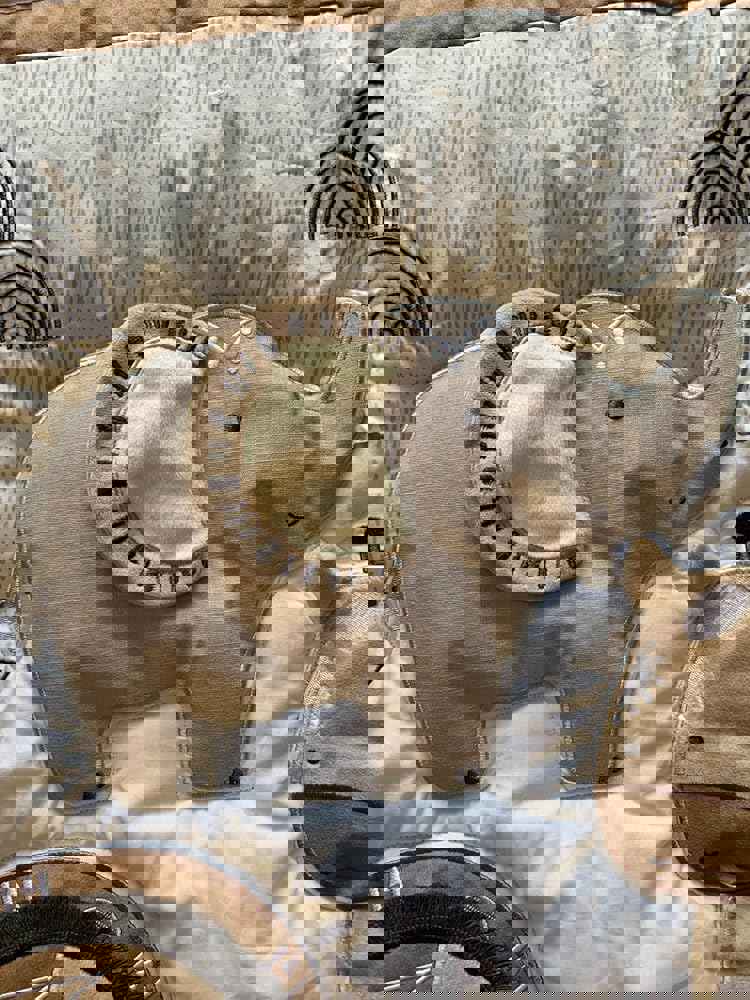 617229