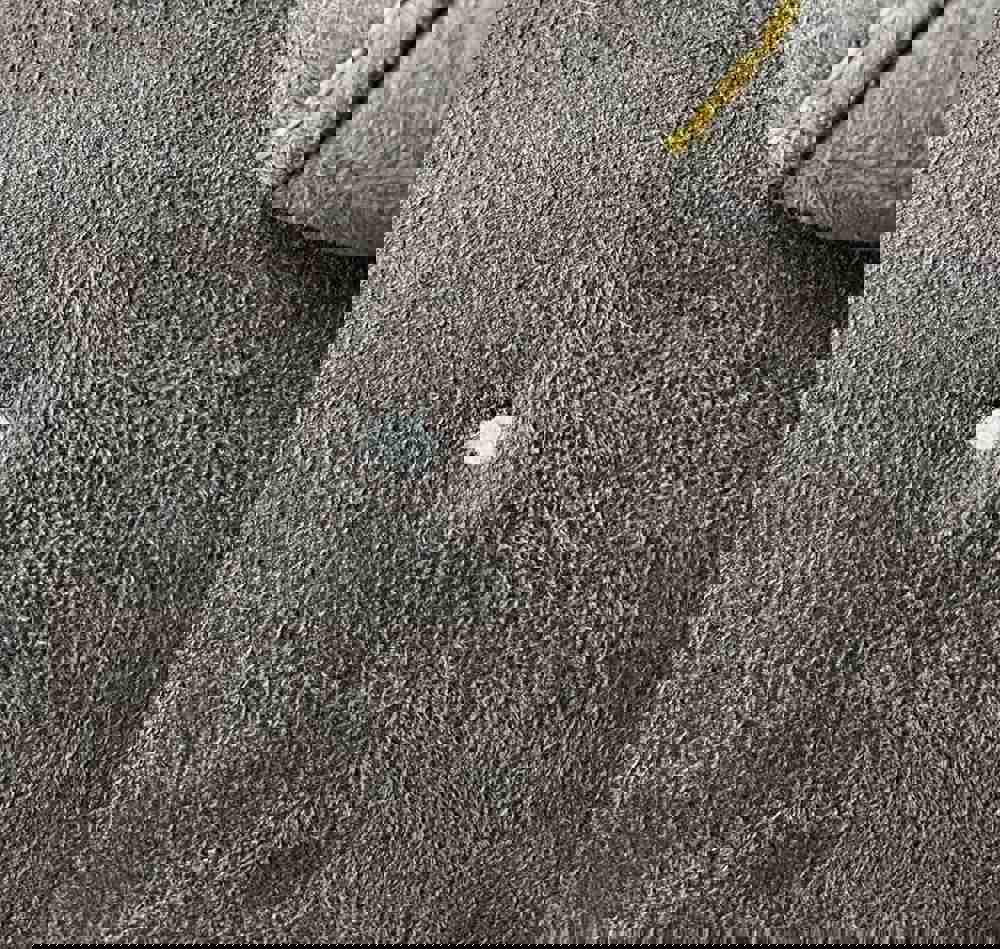 617128
