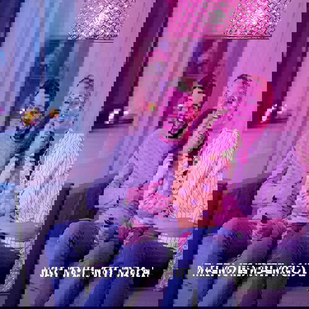 601043