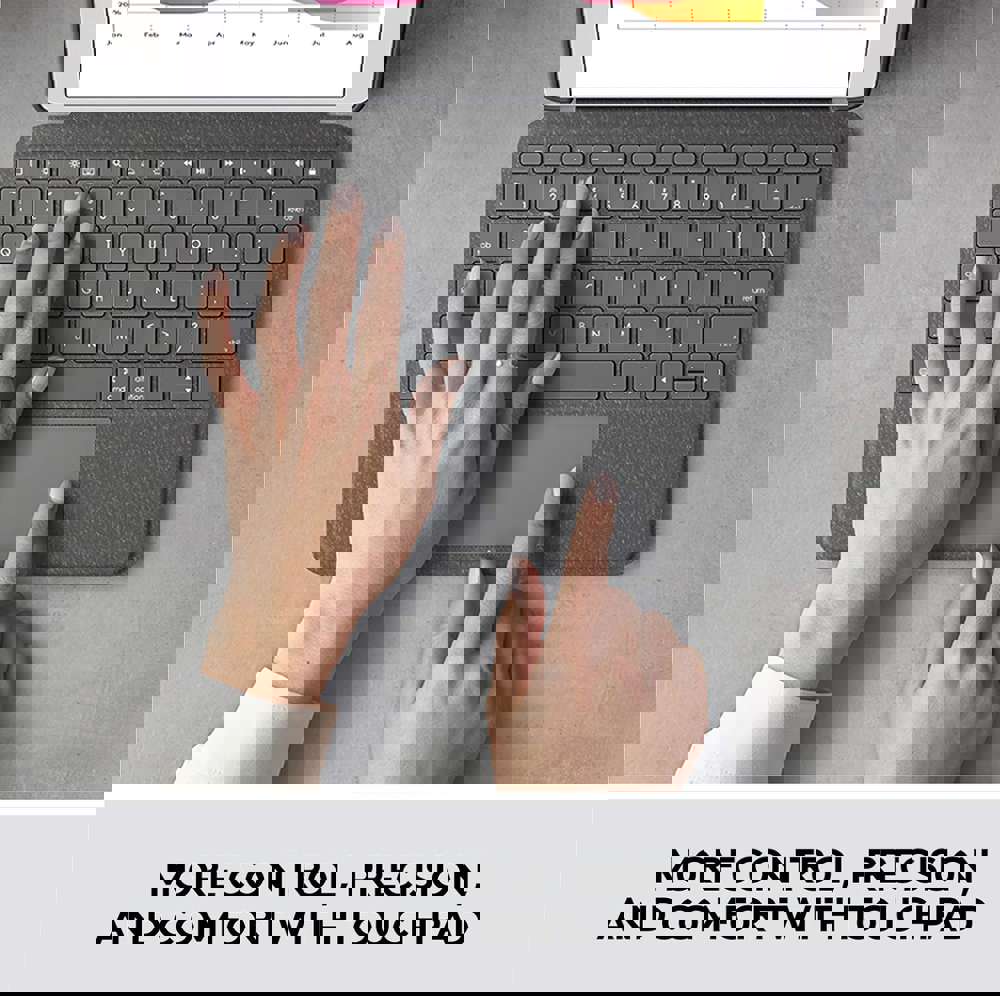 614937