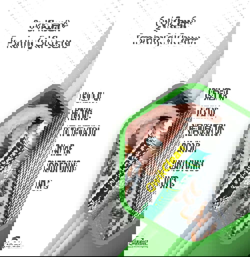 600770