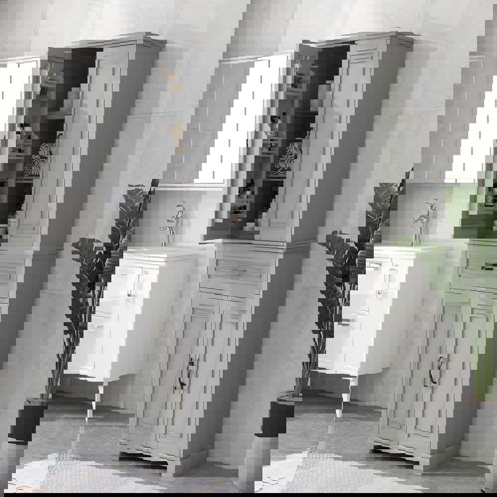 599286