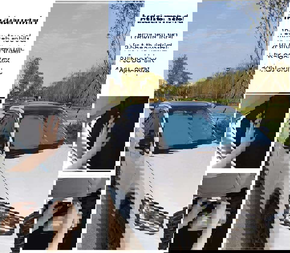 596279