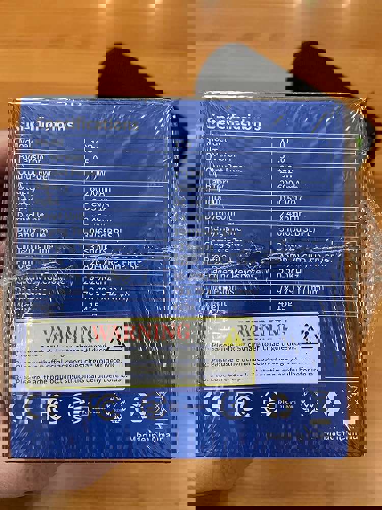 596152