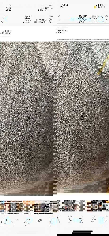 617125