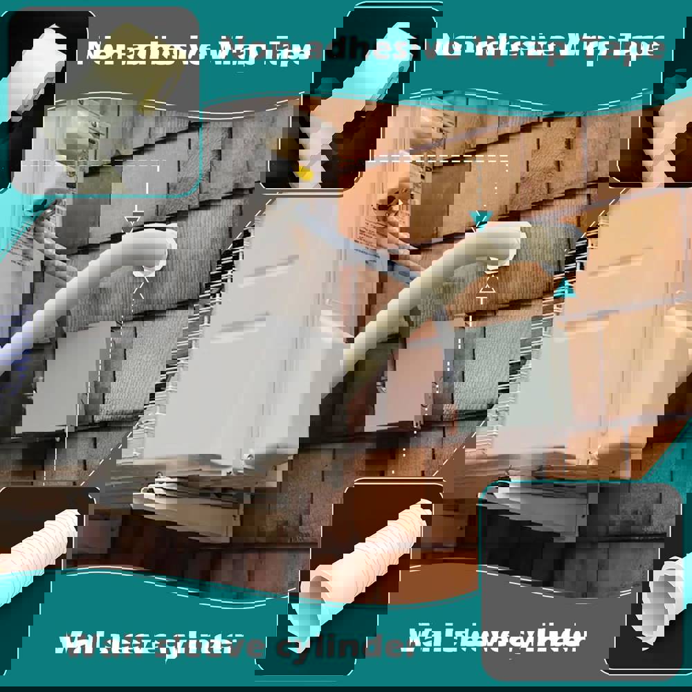 600826