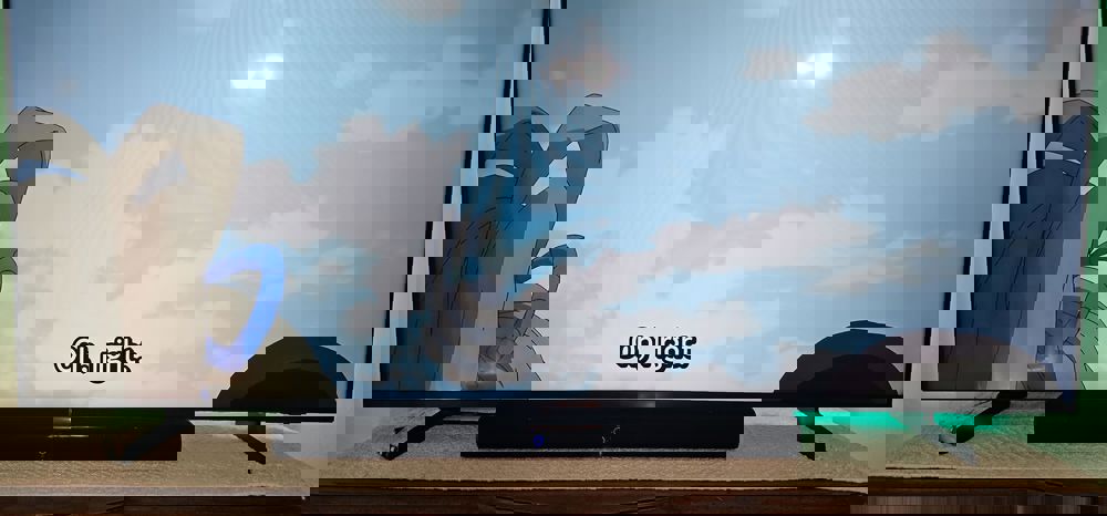 599234