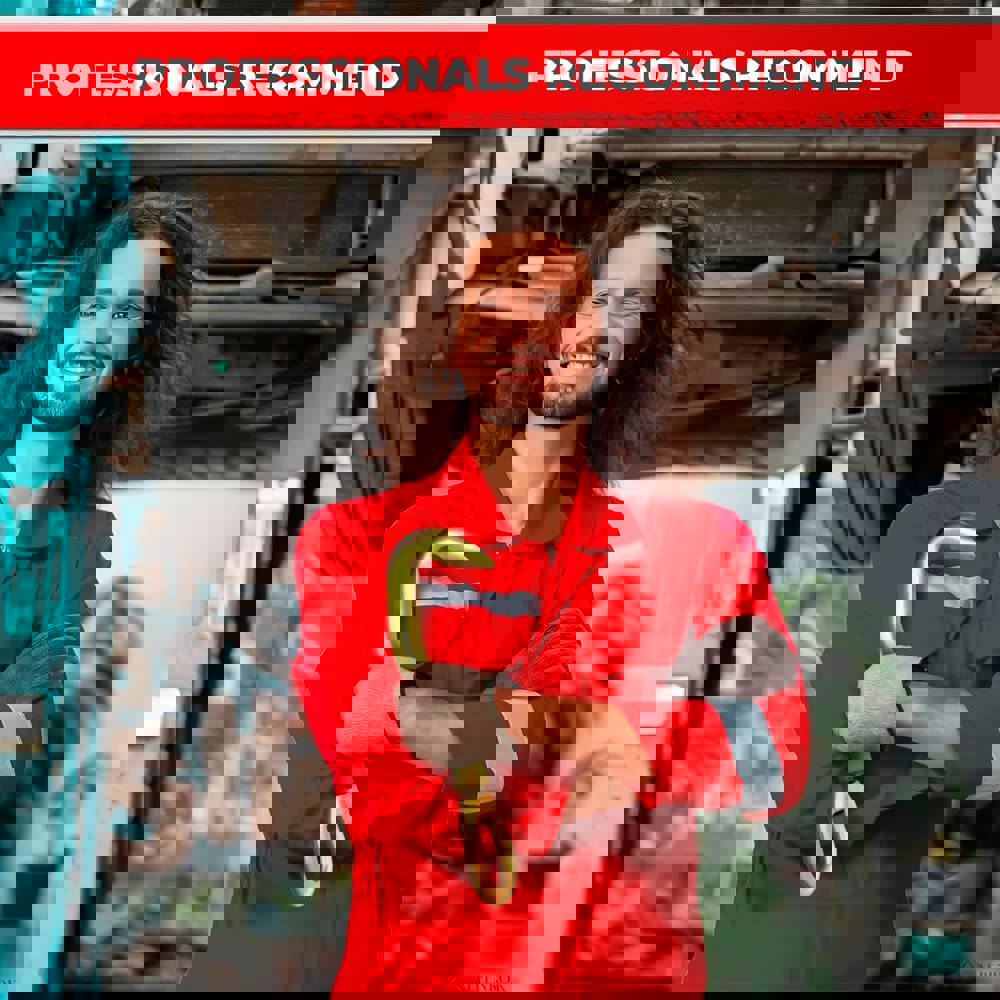 596177