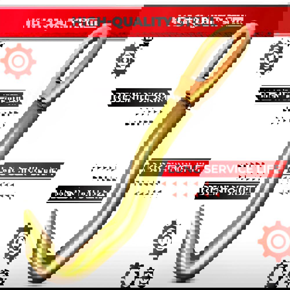 596174
