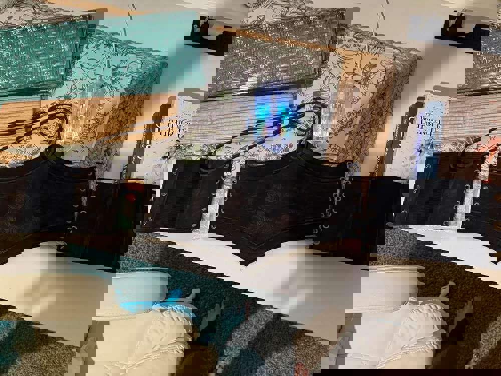 614716