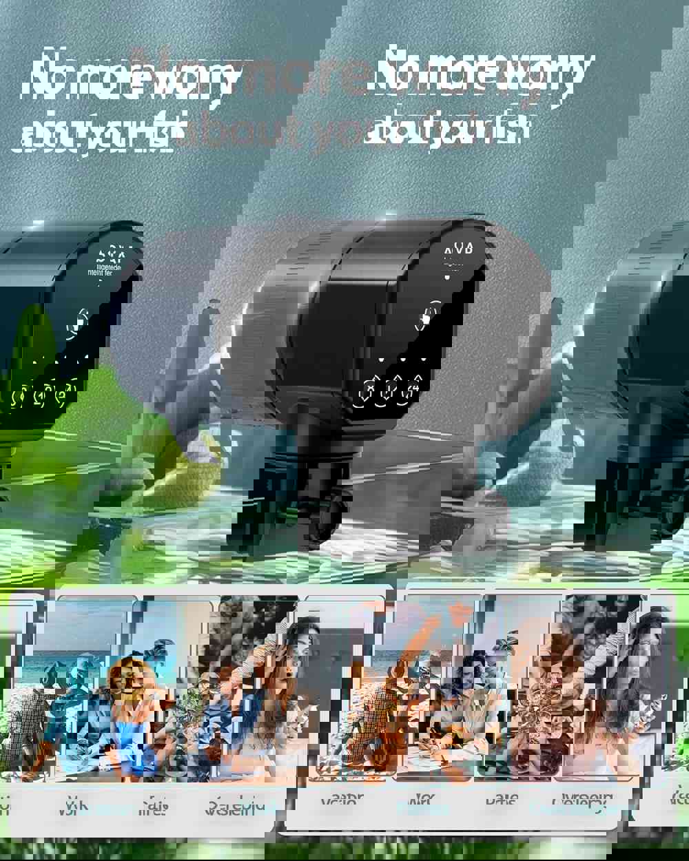 600976