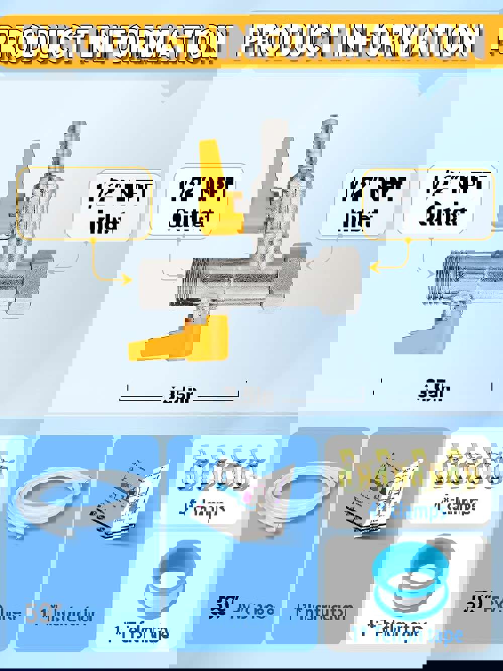 597884