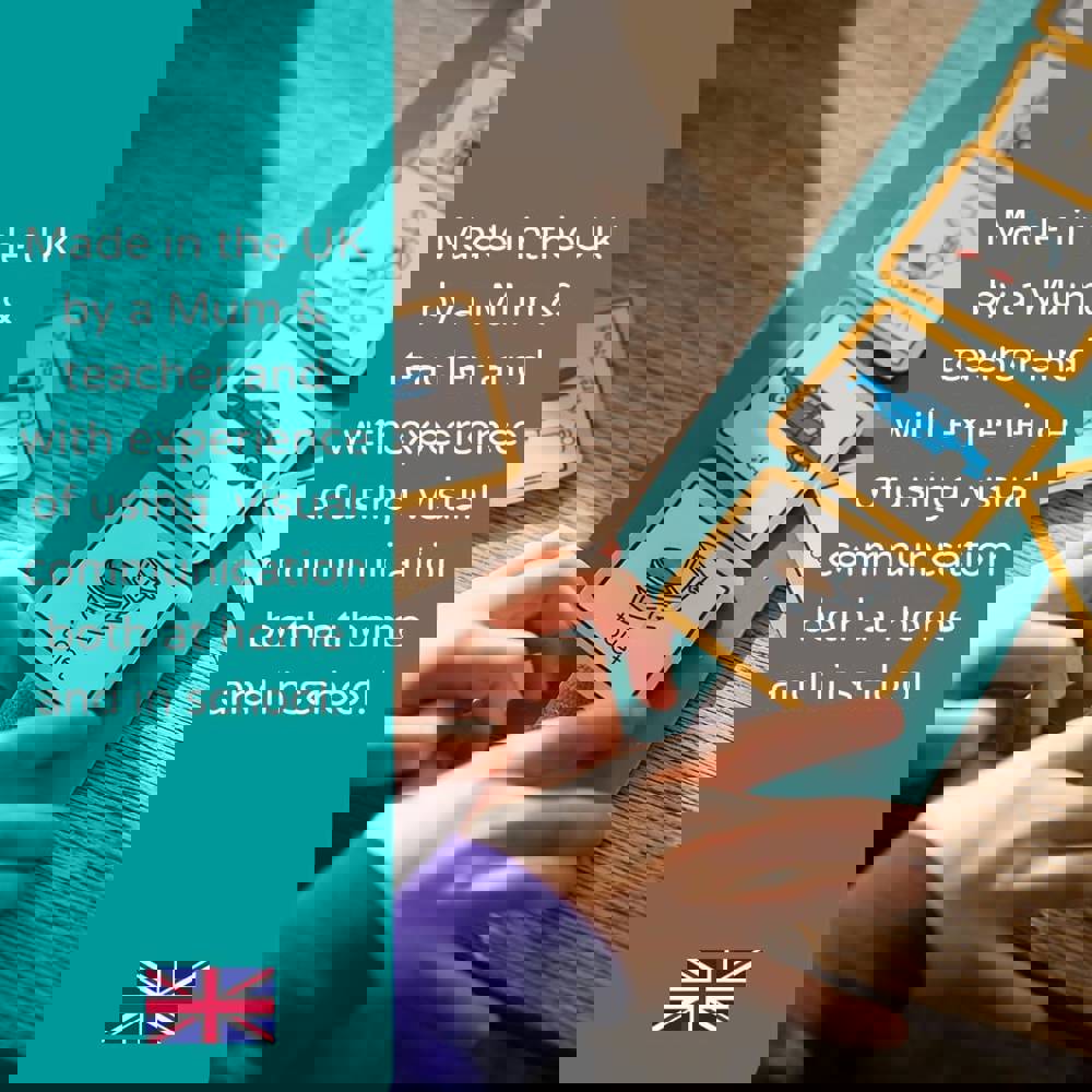 598050