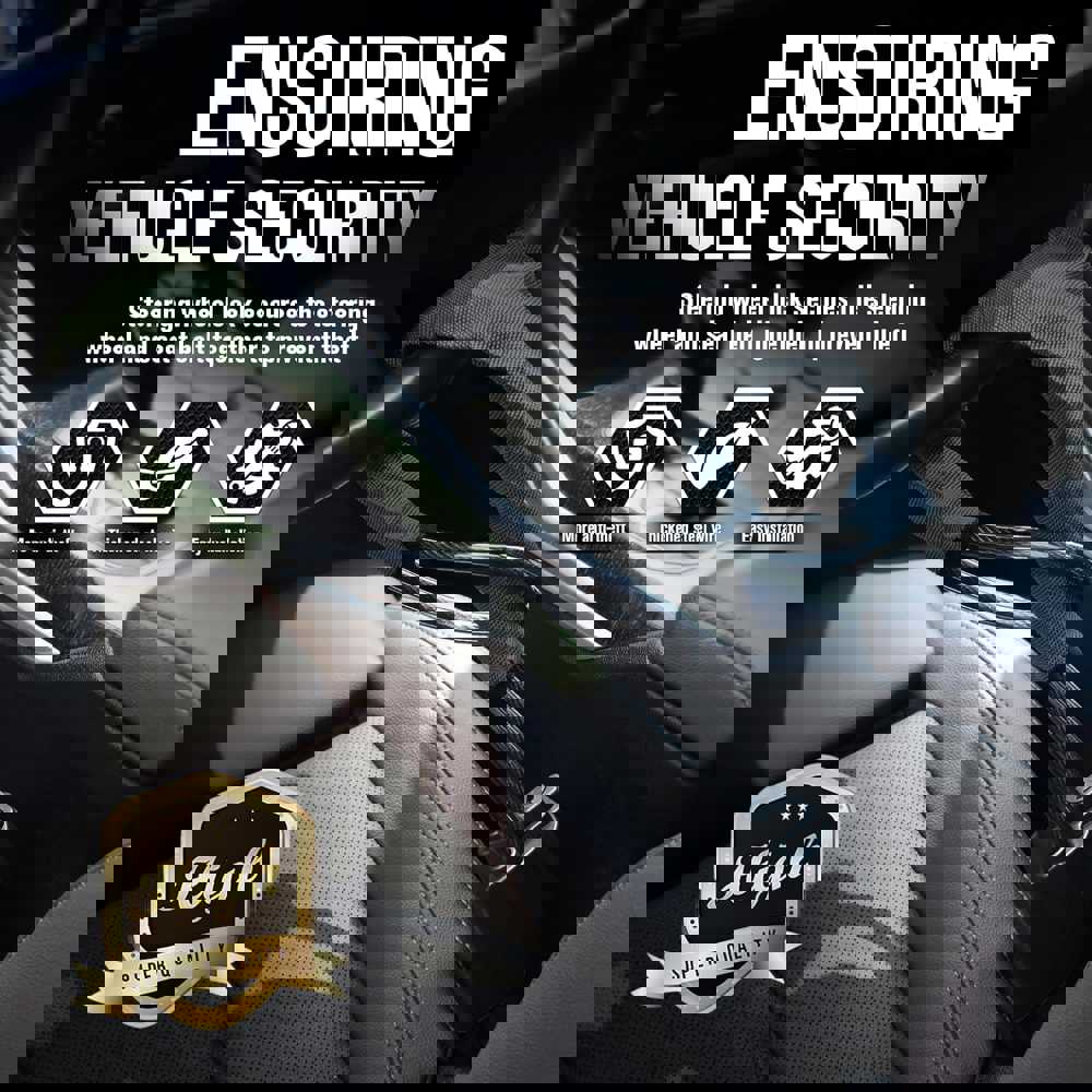 601002