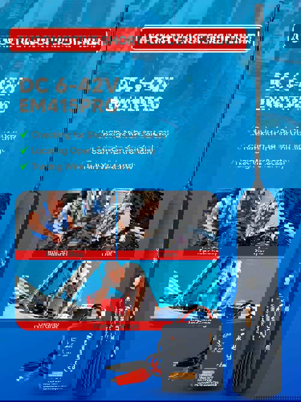 596271