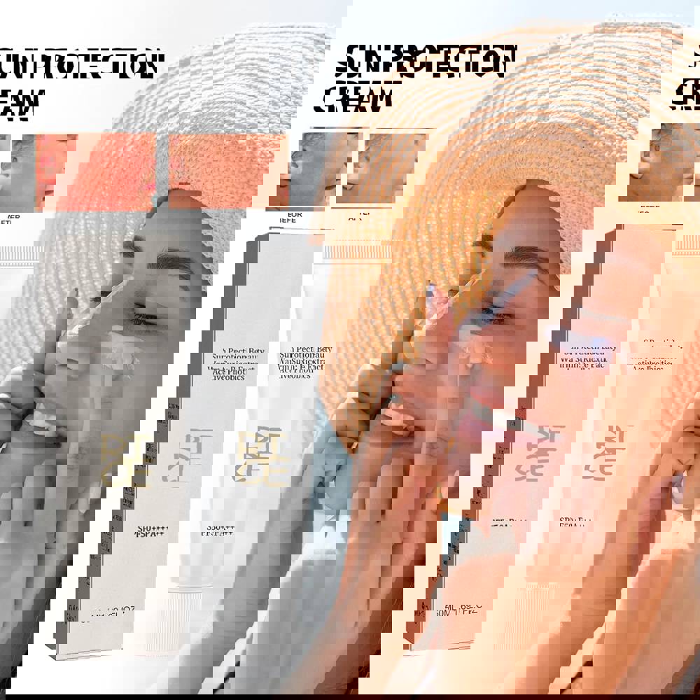 600997