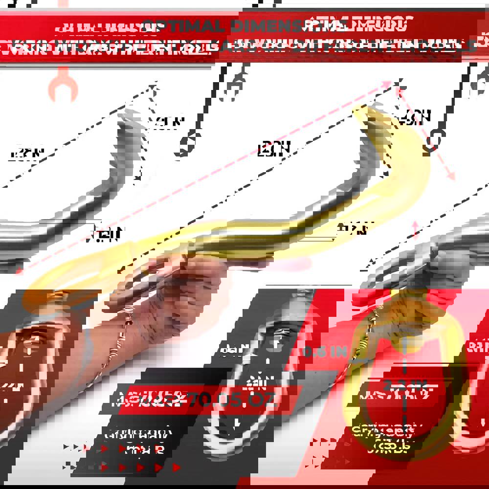 596173