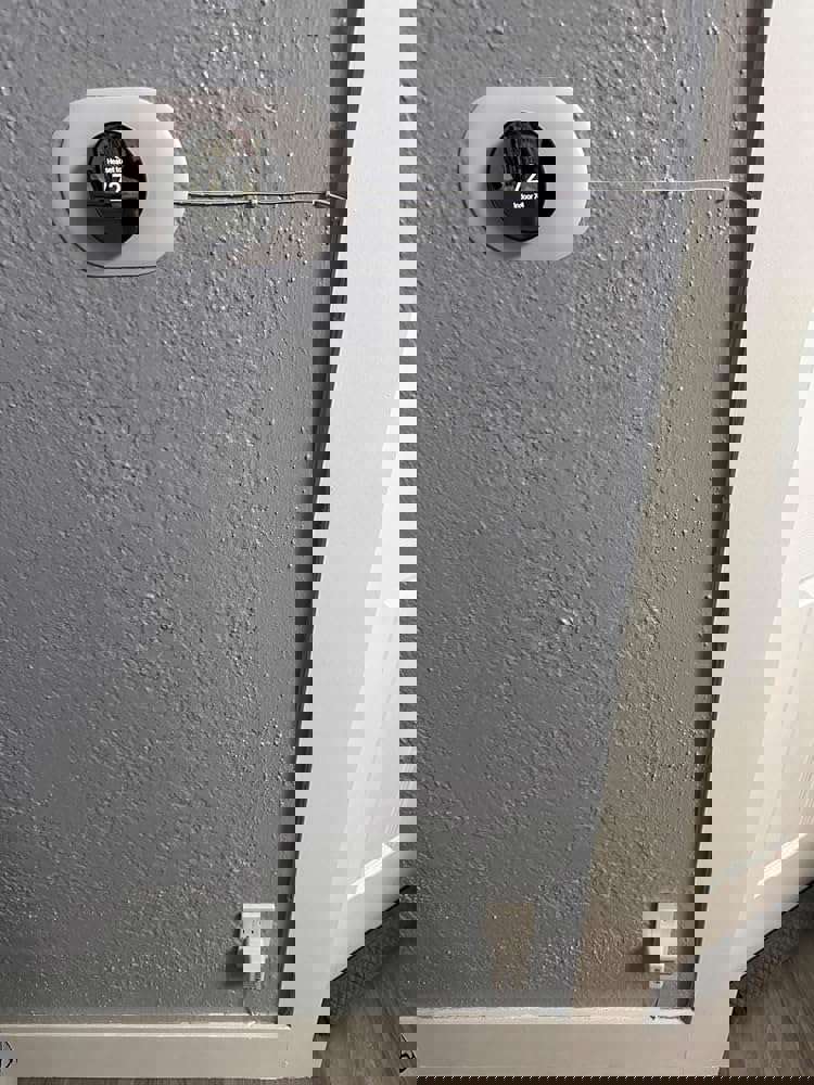 616592
