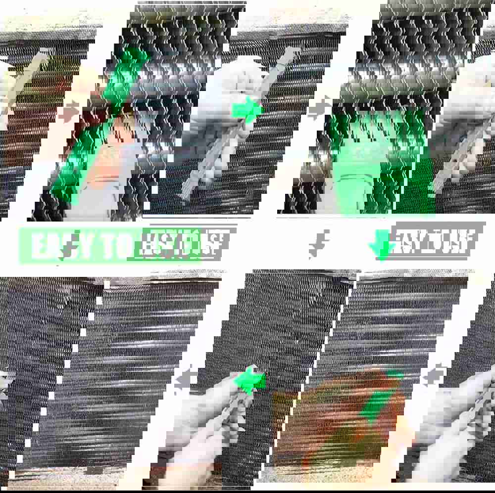 603423