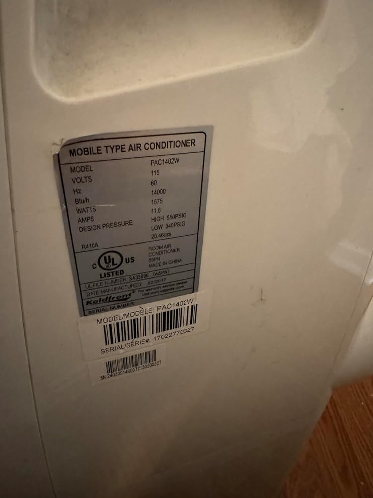 603880