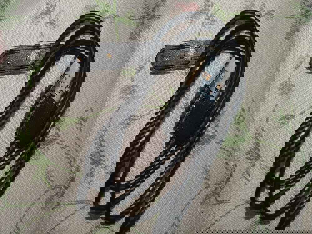 600938