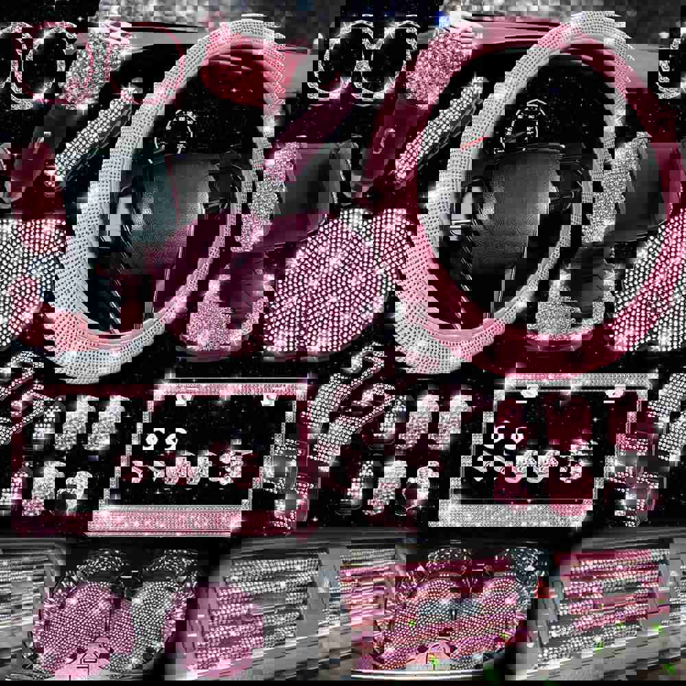 599249