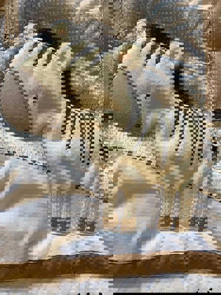 617227