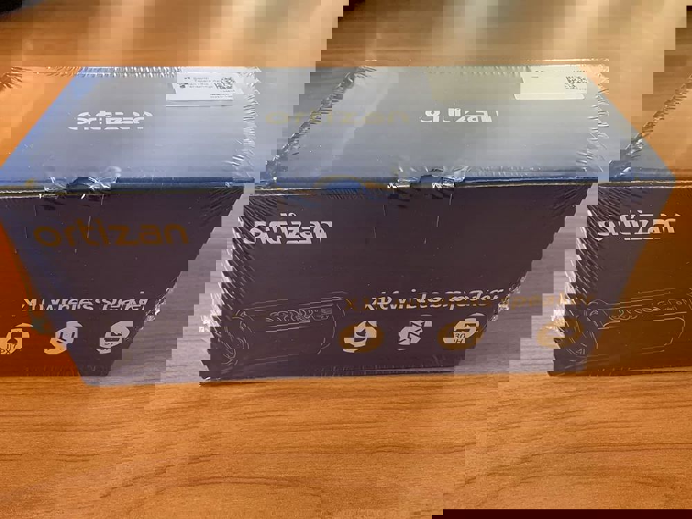 596156