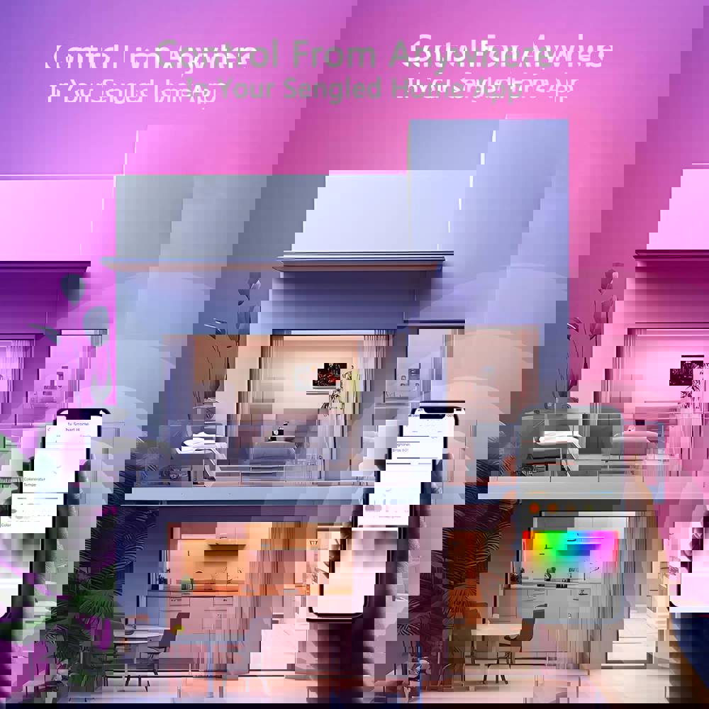 601036