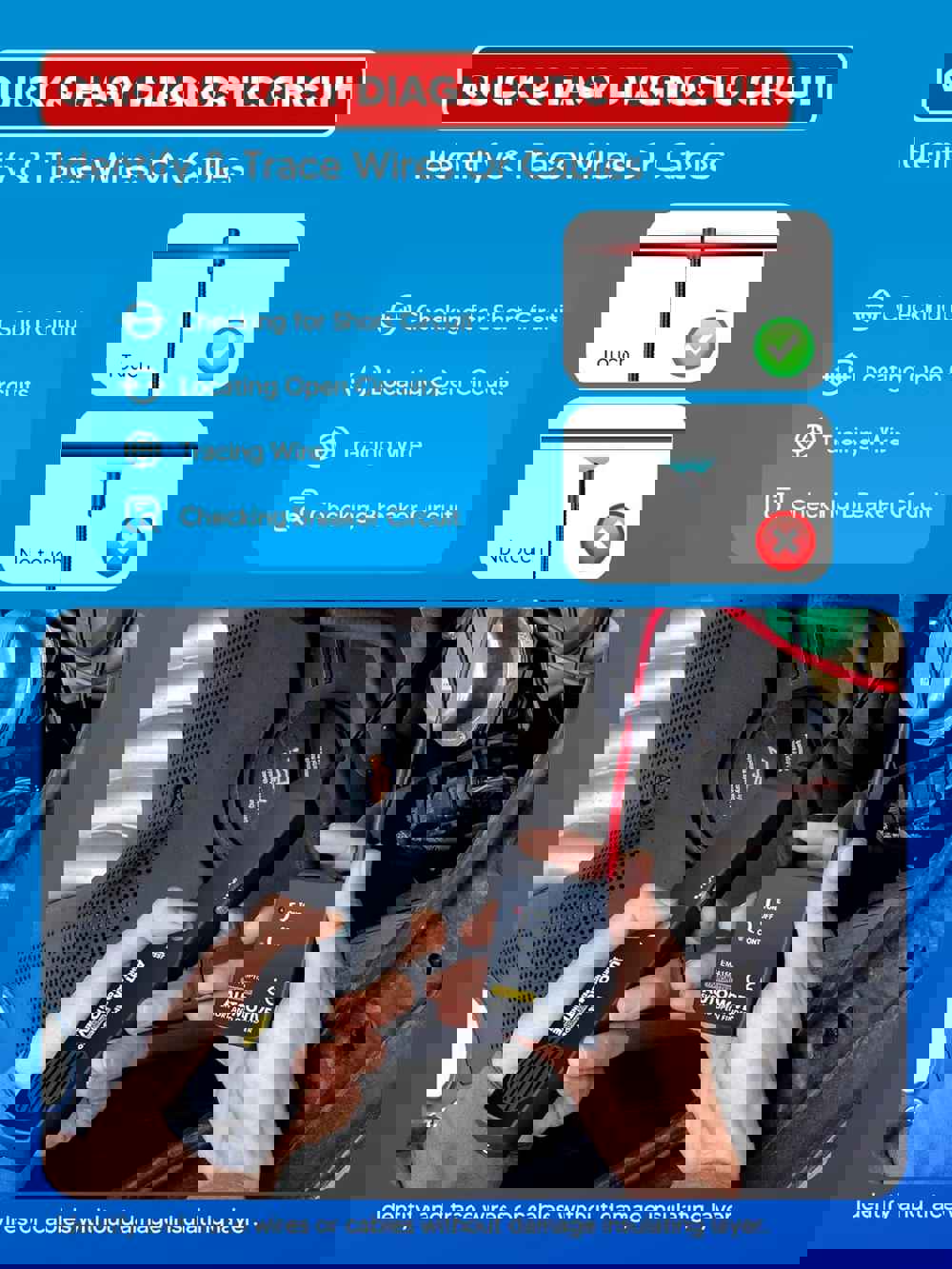 596269