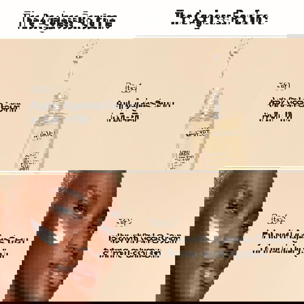 603290