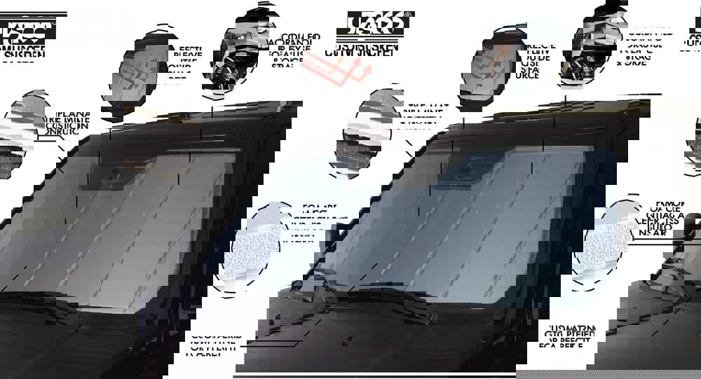 616707